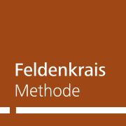 (c) Musiker-feldenkrais.com